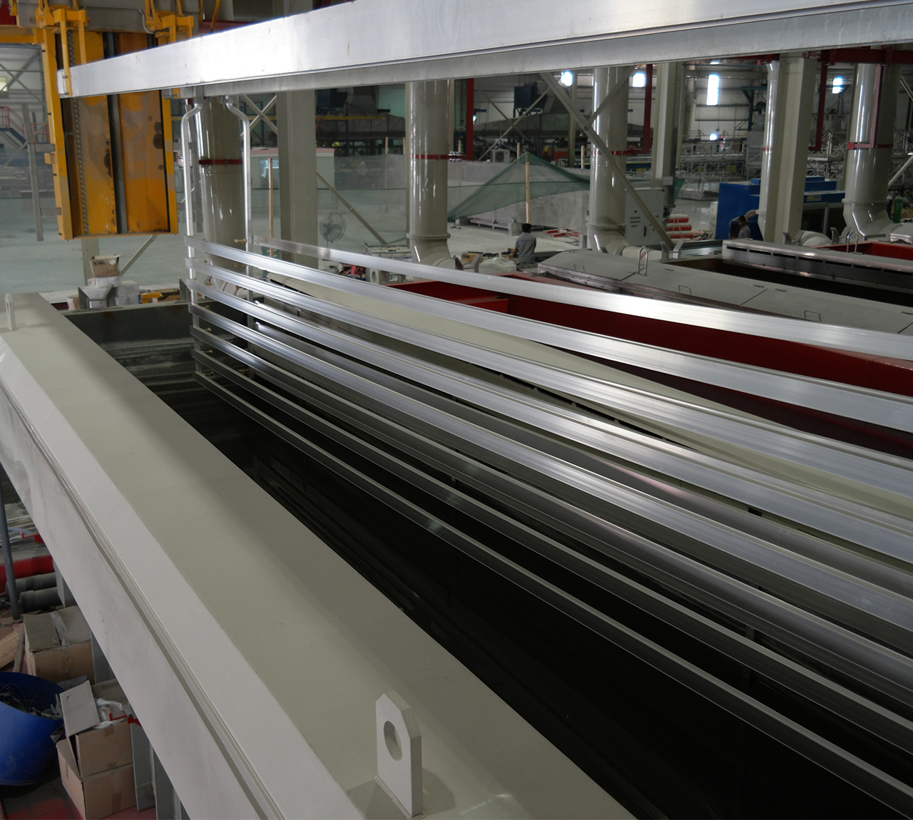 anodizing_f3