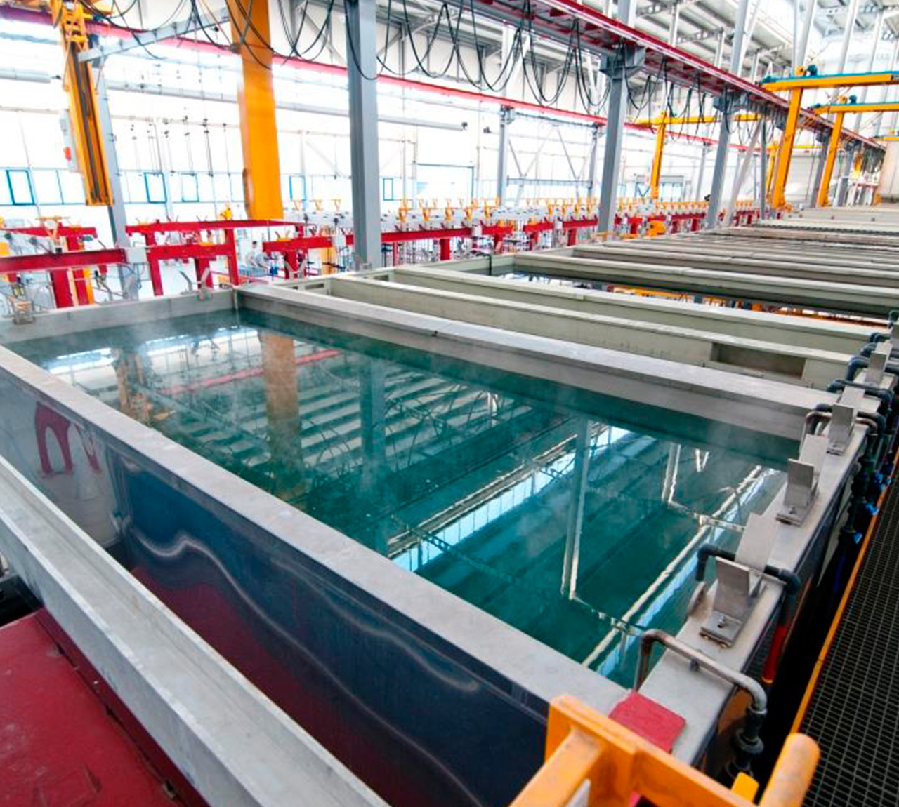 anodizing_f4