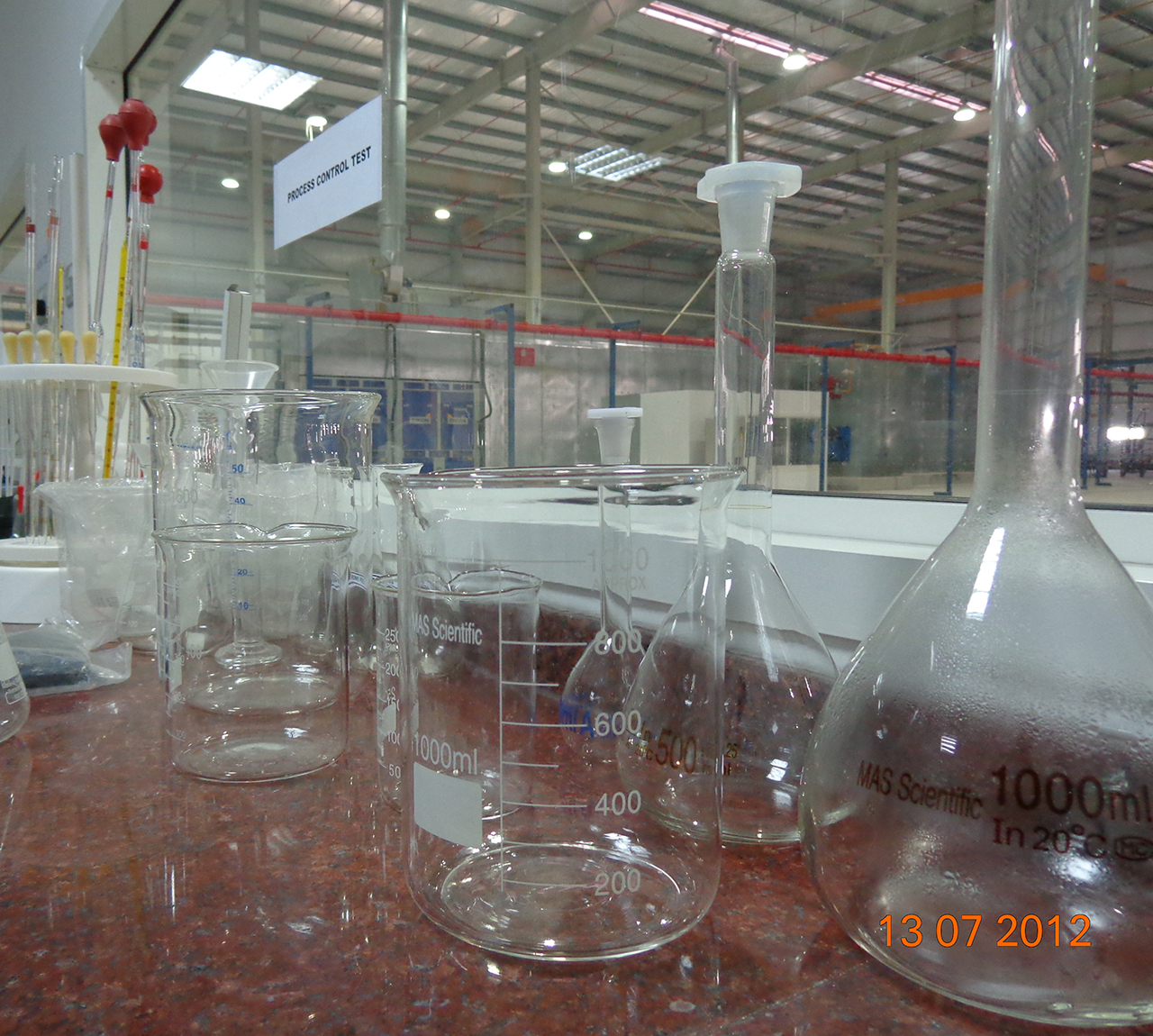 laboratory1