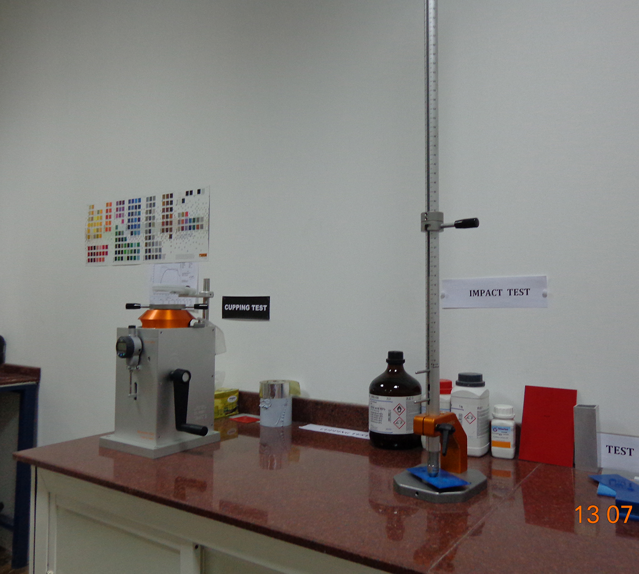 laboratory2
