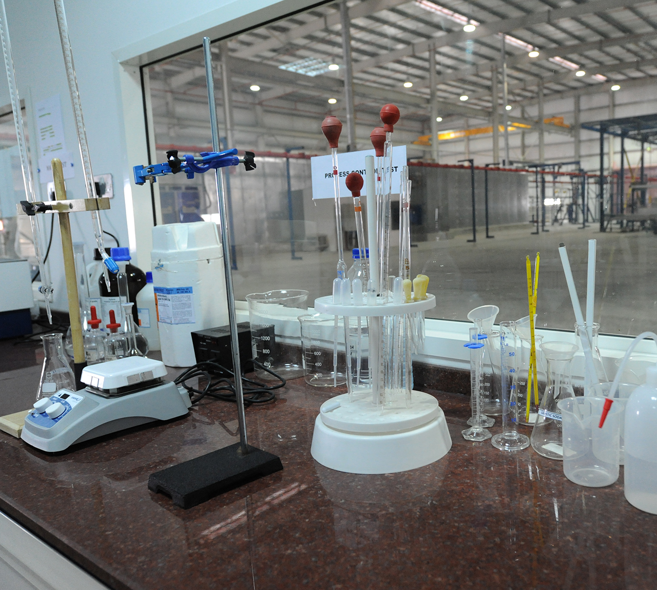 laboratory4