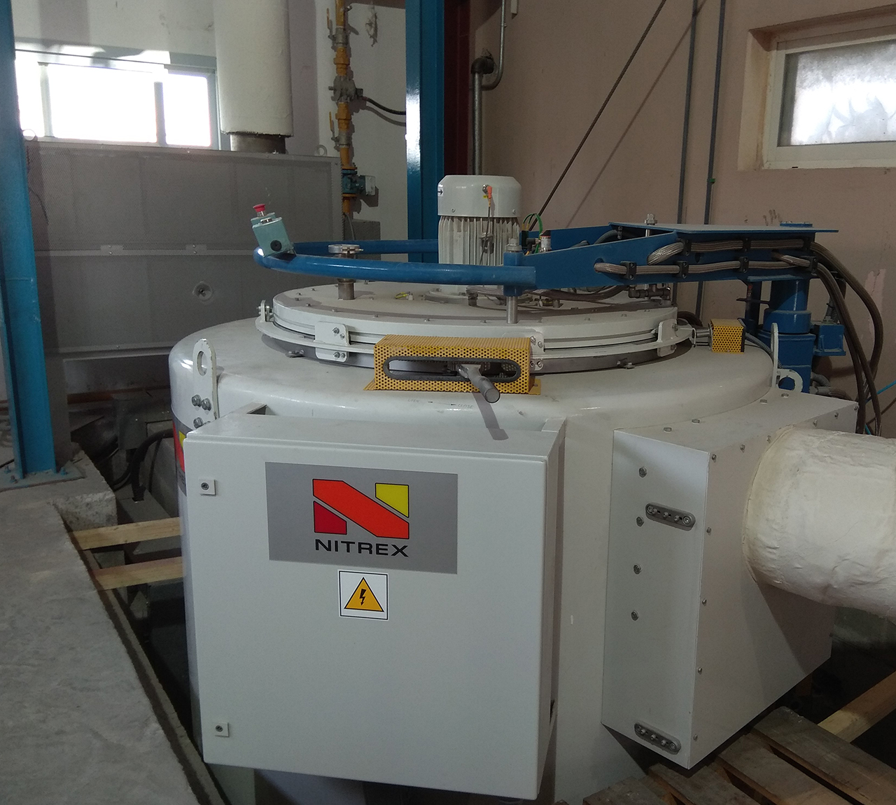nitriding_f1